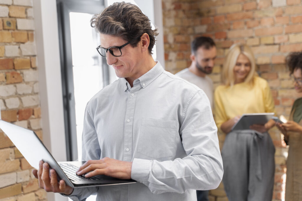 How Do Wage Garnishments Work in Payroll