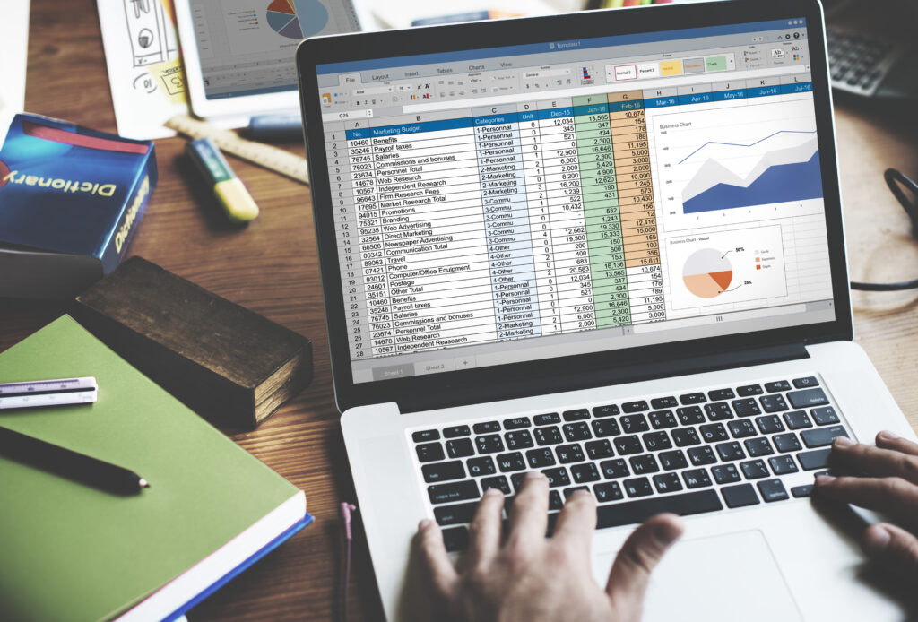How to Complete Form I-9 and E-Verify a New Hire